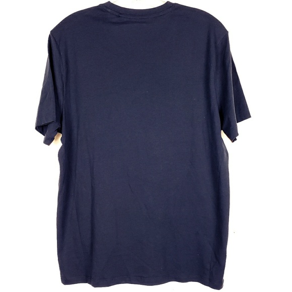 Perry Ellis 76 - Picture 3 of 5